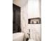 Apartament vanzare 3 camere cluj napoca andrei muresanu 931289 poza 5