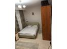 Oportunitate de investiție: apartament cu 1 camera, confort sporit de 42 mp, etaj 1, finisat modern, mobilat si utilat