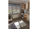 Apartament vanzare 1 camera cluj napoca gruia 931290 poza 1