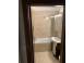 Apartament vanzare 1 camera cluj napoca gruia 931290 poza 4