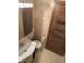 Apartament vanzare 1 camera cluj napoca gruia 931290 poza 3