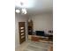 Apartament vanzare 1 camera cluj napoca gruia 931290 poza 5