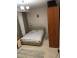 Apartament vanzare 1 camera cluj napoca gruia 931290 poza 2