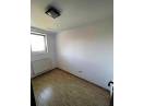 Apartament cu 3 camere decomandate, confort I, 63 mp, finisat modern, mobilat si utilat, cu parcare, in Manastur