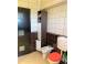 Apartament vanzare 3 camere cluj napoca manastur 931291 poza 3