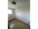 Apartament vanzare 3 camere cluj napoca manastur 931291 poza 2