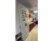 Apartament vanzare 3 camere cluj napoca manastur 931291 poza 4