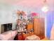 Apartament vanzare 4 sau mai multe camere cluj napoca manastur 931293 poza 2