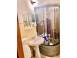 Apartament vanzare 4 sau mai multe camere cluj napoca manastur 931293 poza 4