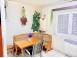 Apartament vanzare 4 sau mai multe camere cluj napoca manastur 931293 poza 3