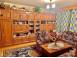 Apartament vanzare 4 sau mai multe camere cluj napoca manastur 931293 poza 1