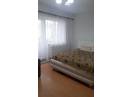 Apartament cu 3 camere decomandate, confort I, 69 mp, finisat modern, mobilat si utilat, in Marasti