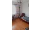 Apartament cu 3 camere decomandate, confort I, 69 mp, finisat modern, mobilat si utilat, in Marasti