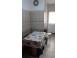 Apartament vanzare 3 camere cluj napoca marasti 931294 poza 5