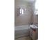 Apartament vanzare 3 camere cluj napoca marasti 931294 poza 6