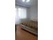 Apartament vanzare 3 camere cluj napoca marasti 931294 poza 1