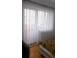 Apartament vanzare 3 camere cluj napoca marasti 931294 poza 3