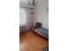 Apartament vanzare 3 camere cluj napoca marasti 931294 poza 2