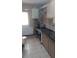 Apartament vanzare 3 camere cluj napoca marasti 931294 poza 4