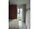 Apartament vanzare 2 camere cluj napoca buna ziua 931297 poza 5