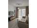 Apartament vanzare 2 camere cluj napoca buna ziua 931297 poza 2