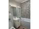 Apartament vanzare 2 camere cluj napoca buna ziua 931297 poza 7
