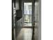 Apartament vanzare 2 camere cluj napoca buna ziua 931297 poza 6