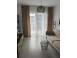 Apartament vanzare 2 camere cluj napoca buna ziua 931297 poza 1