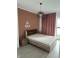 Apartament vanzare 2 camere cluj napoca buna ziua 931297 poza 4