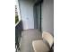 Apartament vanzare 2 camere cluj napoca buna ziua 931297 poza 8
