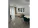 Apartament vanzare 2 camere cluj napoca buna ziua 931297 poza 3