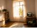 Apartament vanzare 2 camere cluj napoca centru 931299 poza 3