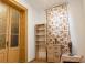 Apartament vanzare 2 camere cluj napoca centru 931299 poza 8