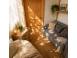Apartament vanzare 2 camere cluj napoca centru 931299 poza 4