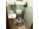 Apartament vanzare 2 camere cluj napoca centru 931299 poza 7
