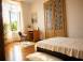 Apartament vanzare 2 camere cluj napoca centru 931299 poza 2