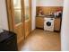 Apartament vanzare 2 camere cluj napoca centru 931299 poza 5