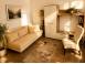 Apartament vanzare 2 camere cluj napoca centru 931299 poza 1