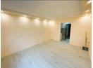 Garsonieră luminoasă de 22 mp în Mărăști, finisată și gata de locuit