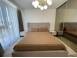 Apartament vanzare 3 camere cluj napoca marasti 931302 poza 2