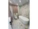 Apartament vanzare 3 camere cluj napoca marasti 931302 poza 4