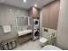 Apartament vanzare 3 camere cluj napoca marasti 931302 poza 5