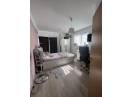 Apartament nou cu 2 camere decomandate, confort sporit, 60mp, etaj 1, finisat modern, zona Rapsodiei