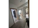 Apartament nou cu 2 camere decomandate, confort sporit, 60mp, etaj 1, finisat modern, zona Rapsodiei