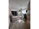 Apartament vanzare 2 camere cluj napoca zorilor 931303 poza 2