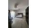 Apartament vanzare 2 camere cluj napoca zorilor 931303 poza 3
