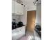 Apartament vanzare 2 camere cluj napoca zorilor 931303 poza 4