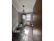Apartament vanzare 2 camere cluj napoca zorilor 931303 poza 5