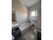 Apartament vanzare 2 camere cluj napoca zorilor 931303 poza 6
