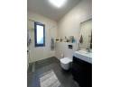 Apartament cu 2 camere confort I, 56 mp, superfinisat, mobilat si utilat, cu garaj sub bloc, in constructie noua
